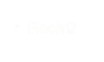 Logo Sponsor Service-Bund Flach