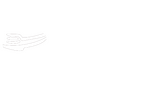 Logo Sponsor Selgros