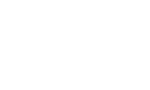 Logo Sponsor Containerdienst Aust